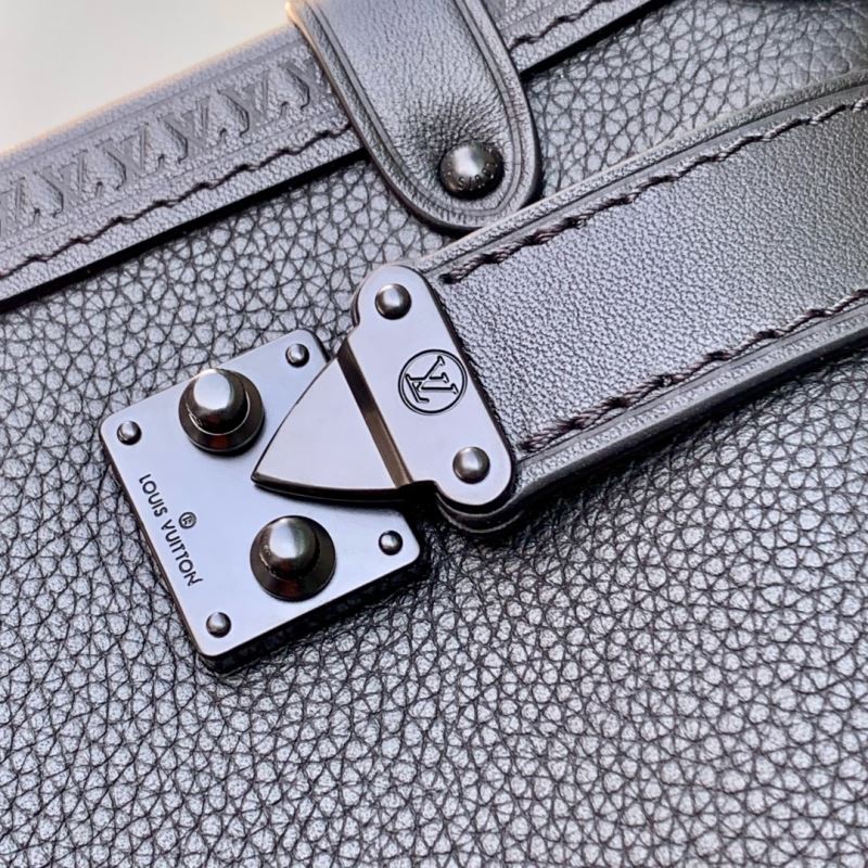 LV Box Bags